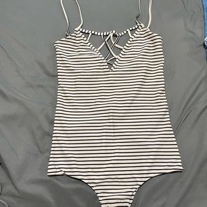 Issa de Mar Sao Paulo L